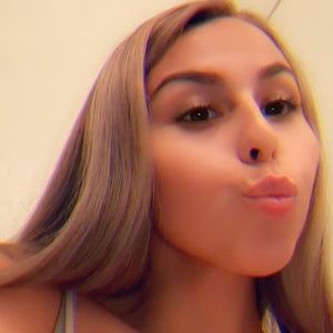 Meet your Posher, B'elana